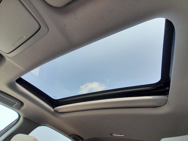 View 31