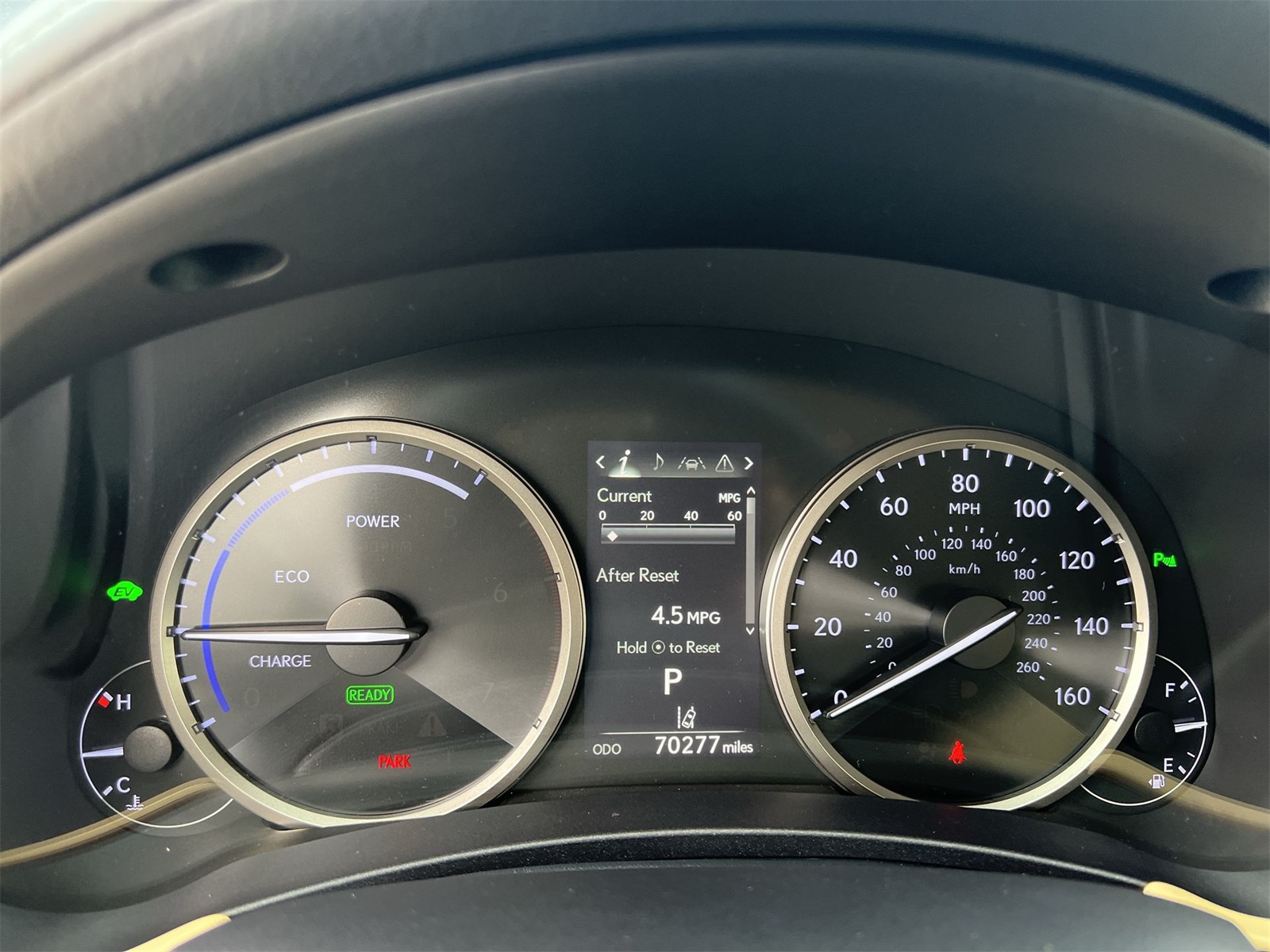 used 2019 Lexus NX car, priced at $27,991