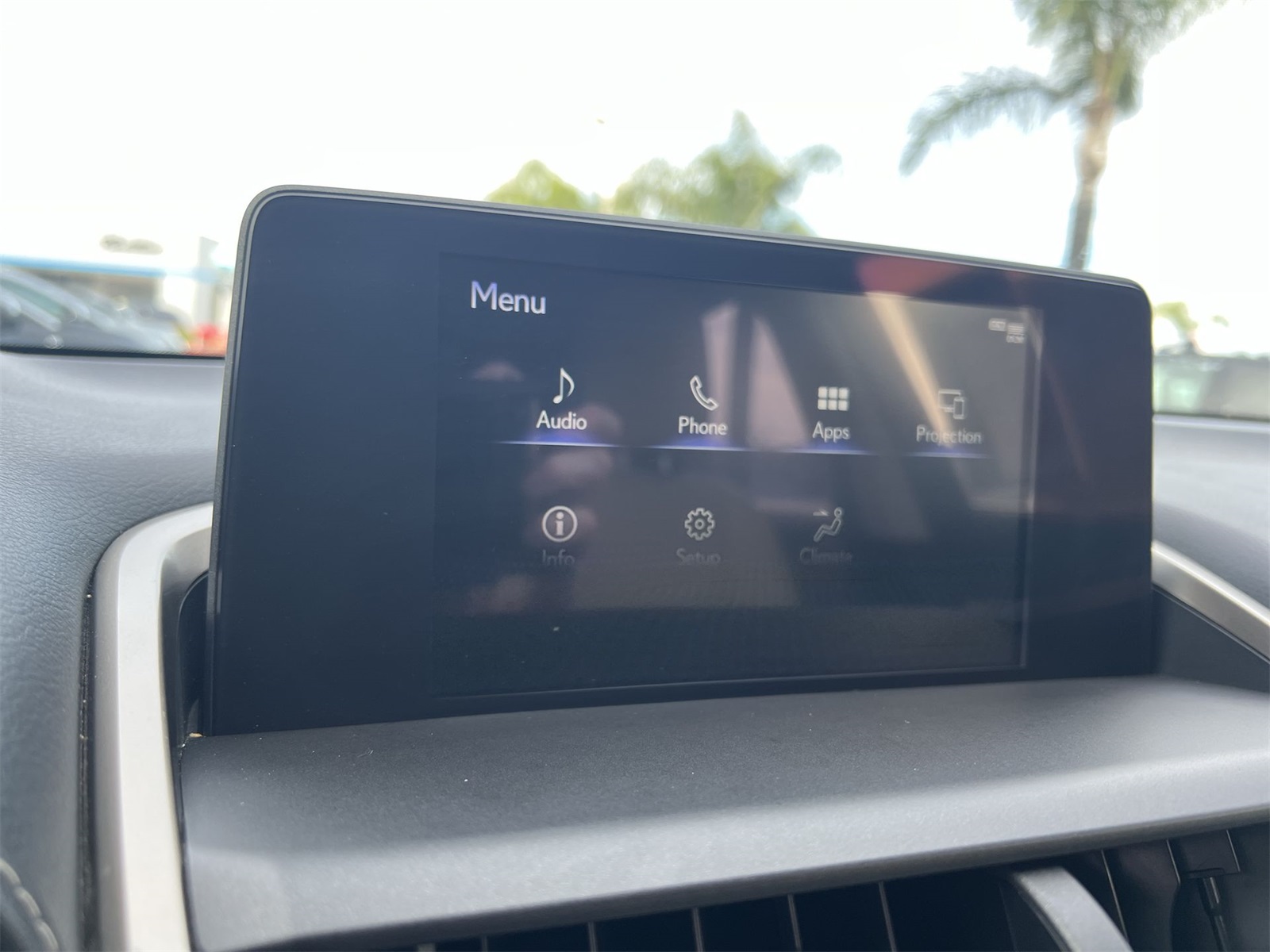 used 2019 Lexus NX car, priced at $27,991