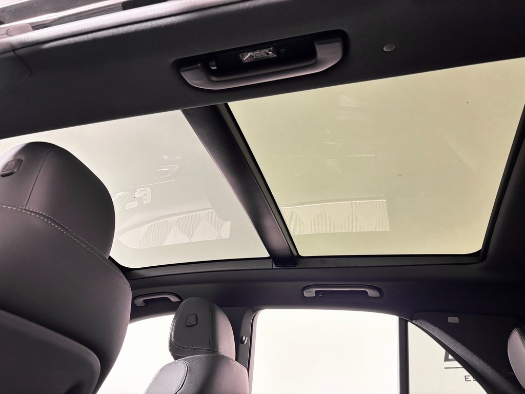 new 2026 Mercedes-Benz GLE car, priced at $75,165