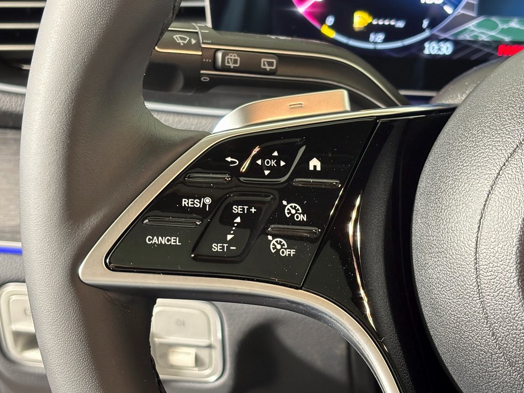 new 2026 Mercedes-Benz GLE car, priced at $75,165