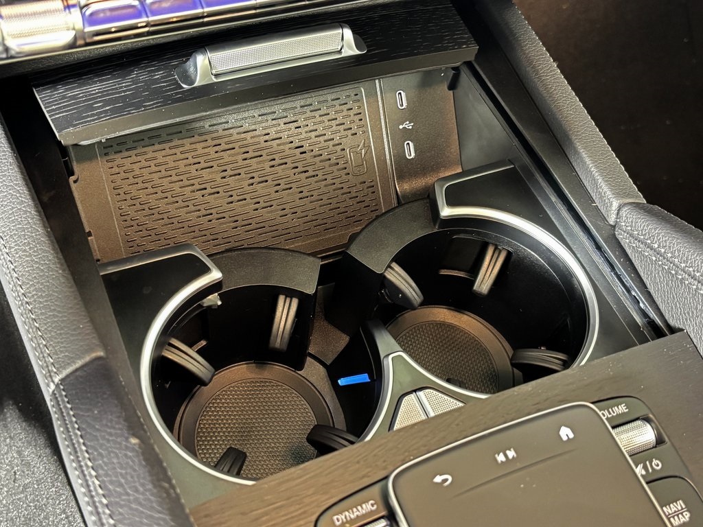 new 2026 Mercedes-Benz GLE car, priced at $75,165