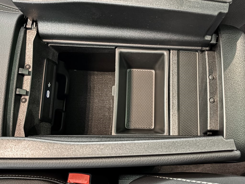 new 2026 Mercedes-Benz GLE car, priced at $75,165