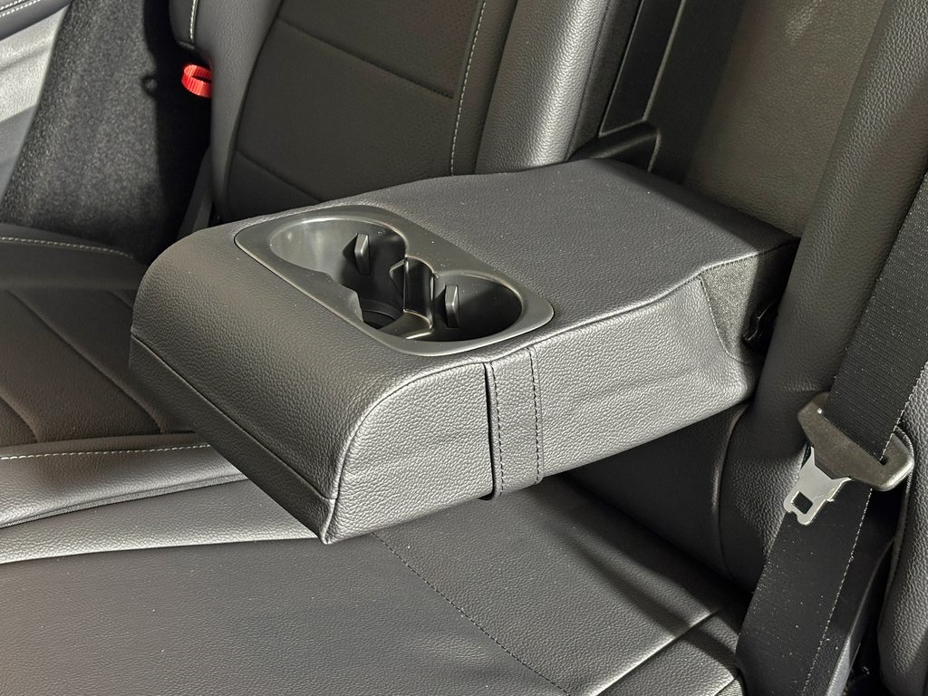 new 2026 Mercedes-Benz GLE car, priced at $75,165