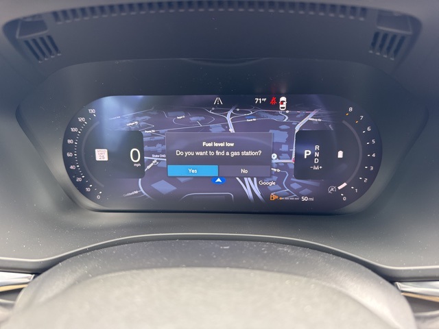 2026 Volvo XC60 B5 Plus photo 13