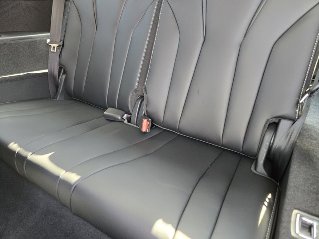 new 2026 Acura MDX car, priced at $68,850