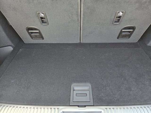 new 2026 Acura MDX car, priced at $68,850