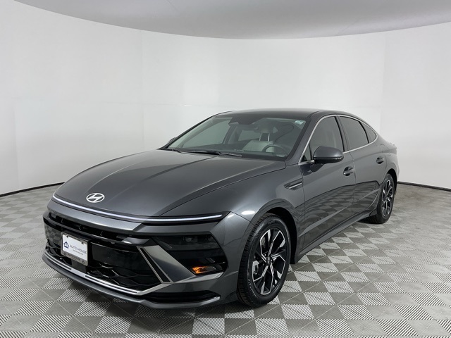 219872021 Hyundai Sonata SEL Plus