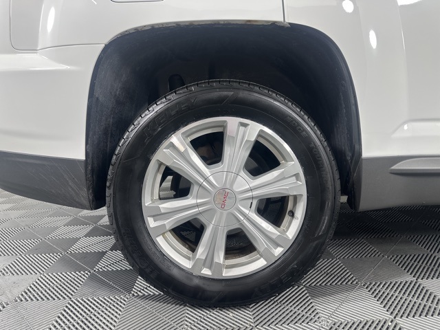 Image-10