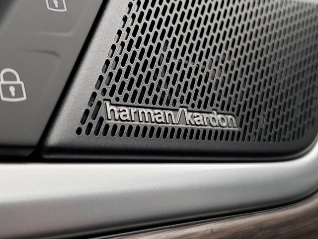 new 2026 Volkswagen Atlas car, priced at $57,703