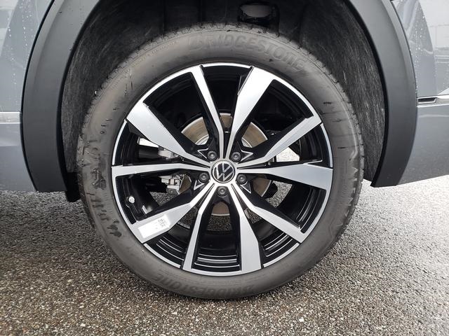 new 2026 Volkswagen Atlas car, priced at $57,703