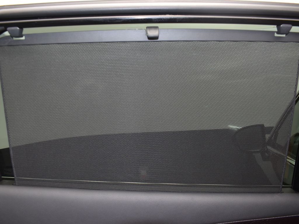 2025 Mineral Infiniti QX60 Autograph AWD SUV
