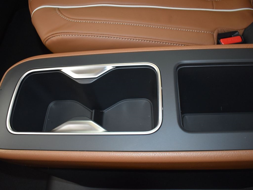2025 Mineral Infiniti QX60 Autograph AWD SUV