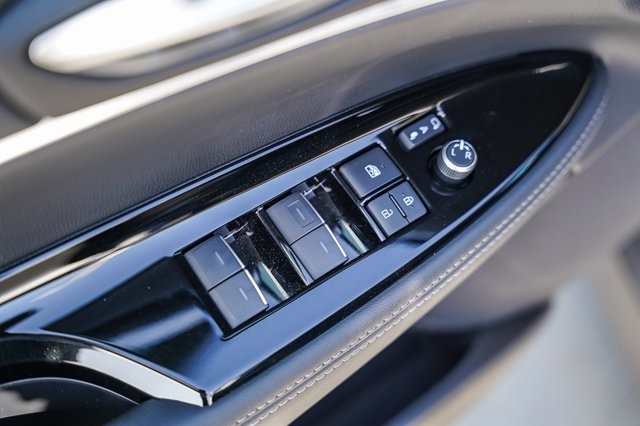 used 2022 Toyota Mirai car, priced at $12,992