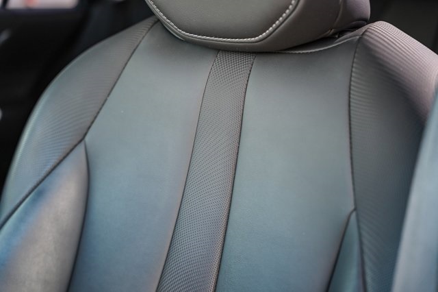 used 2022 Toyota Mirai car, priced at $12,992