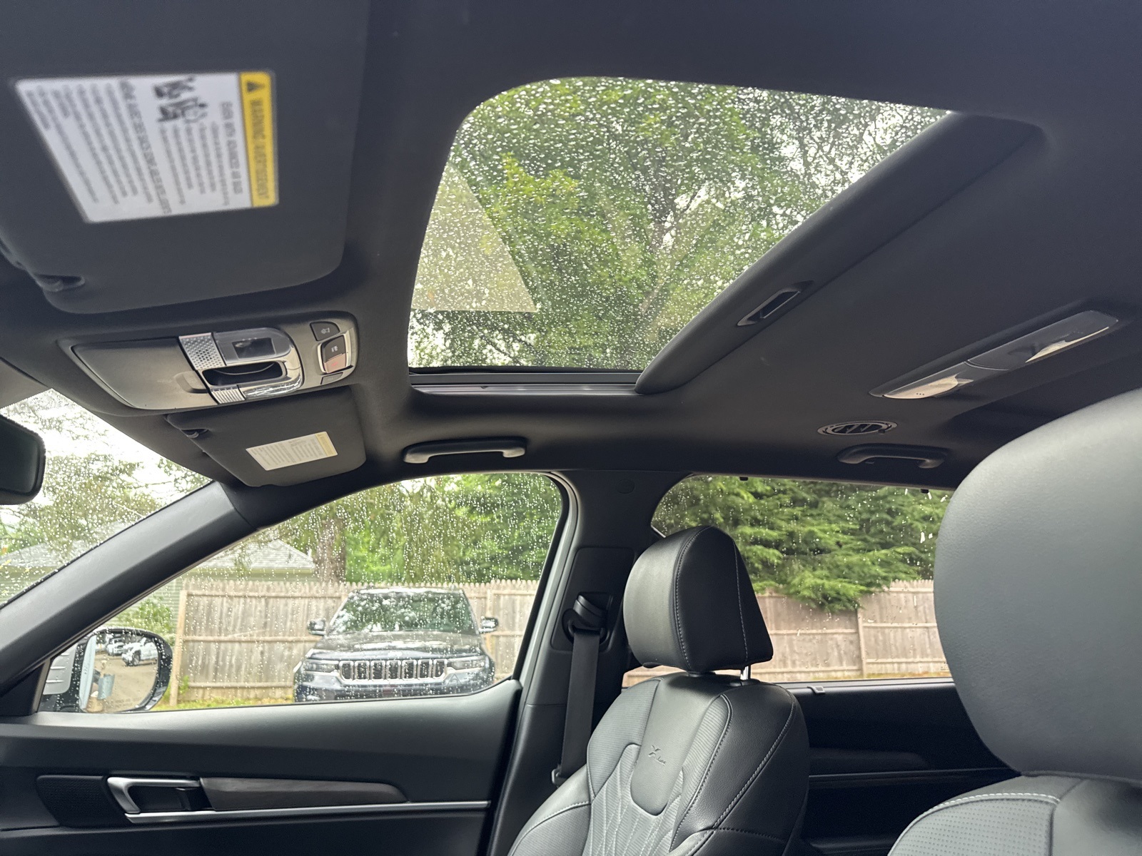 2024 Wolf Gray Kia Telluride SX X-Line AWD SUV
