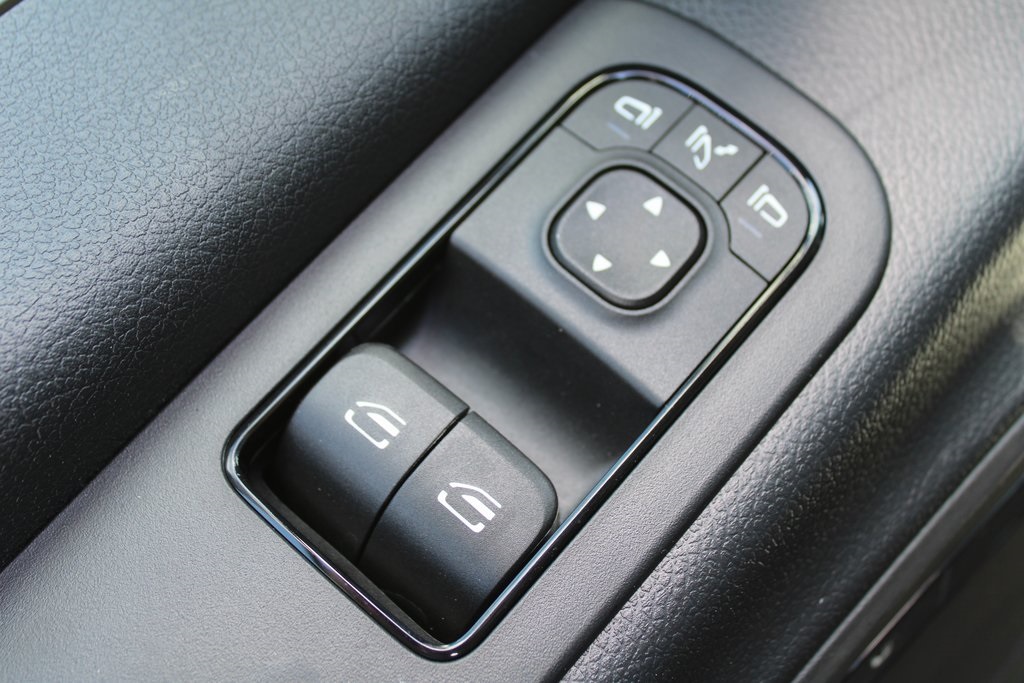 2024 Mercedes-Benz Smartliner 15 Passenger Van for sale #MV1263 - photo 41