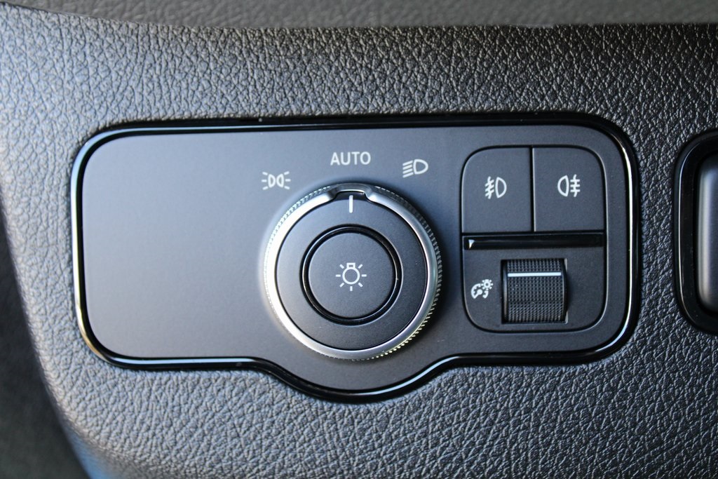 2024 Mercedes-Benz Smartliner 15 Passenger Van for sale #MV1263 - photo 46