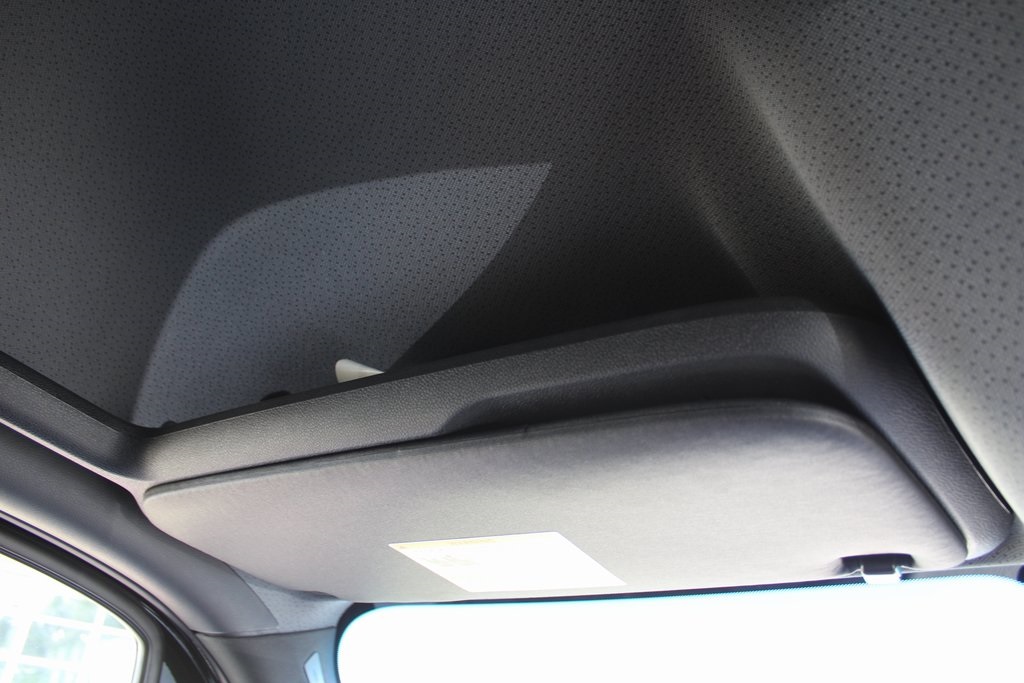2024 Mercedes-Benz Smartliner 15 Passenger Van for sale #MV1263 - photo 69