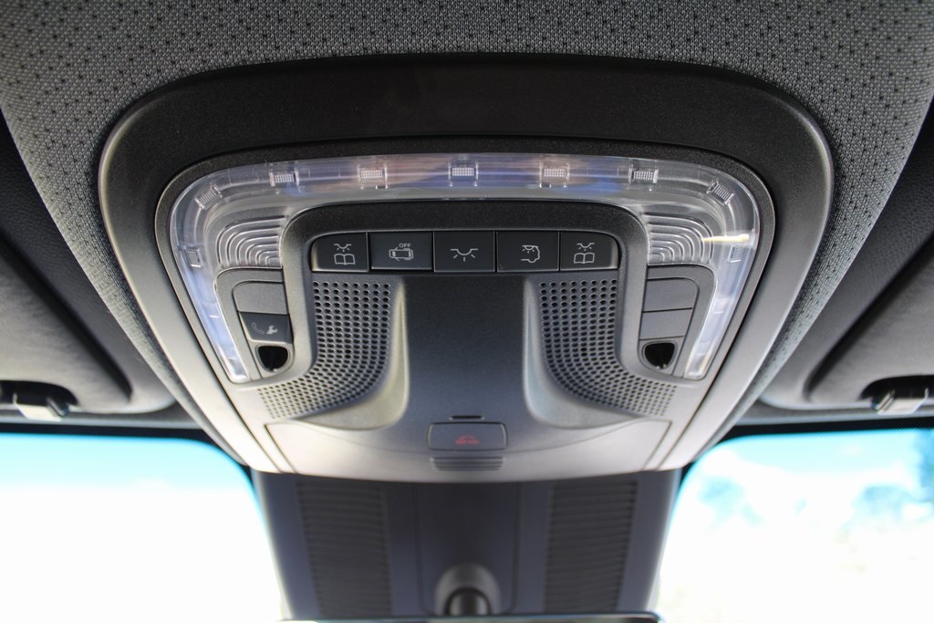 2024 Mercedes-Benz Smartliner 15 Passenger Van for sale #MV1263 - photo 70