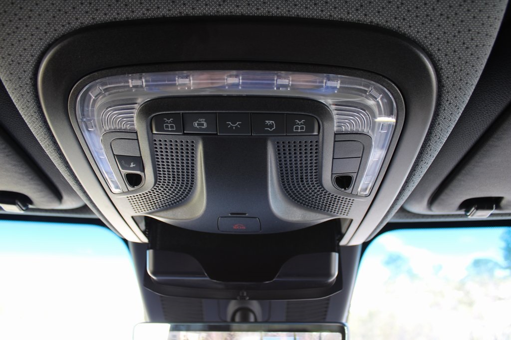 2024 Mercedes-Benz Smartliner 15 Passenger Van for sale #MV1263 - photo 71