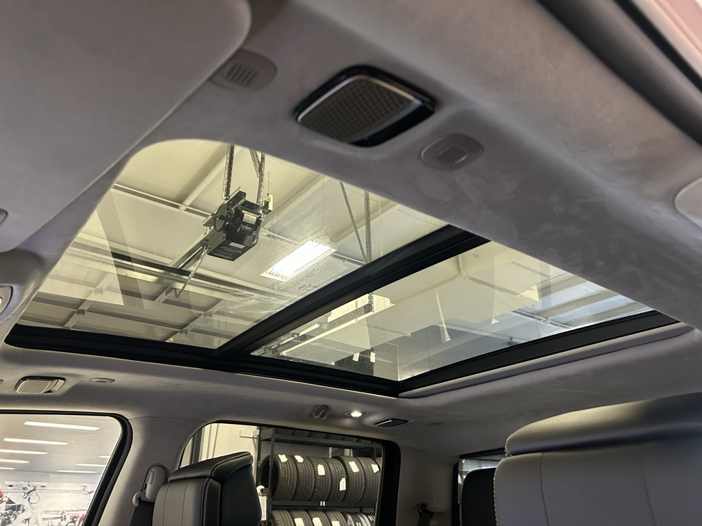 new 2026 Ram 1500 car, priced at $81,999