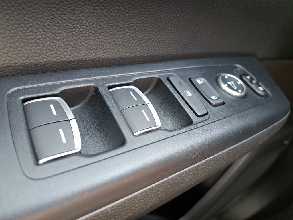 2024 Honda CR-V EX-L SUV AWD 25