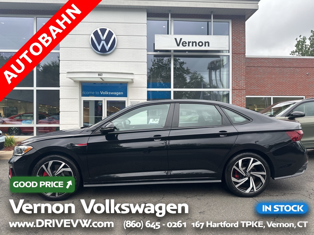 3VW2T7BU3PM055443