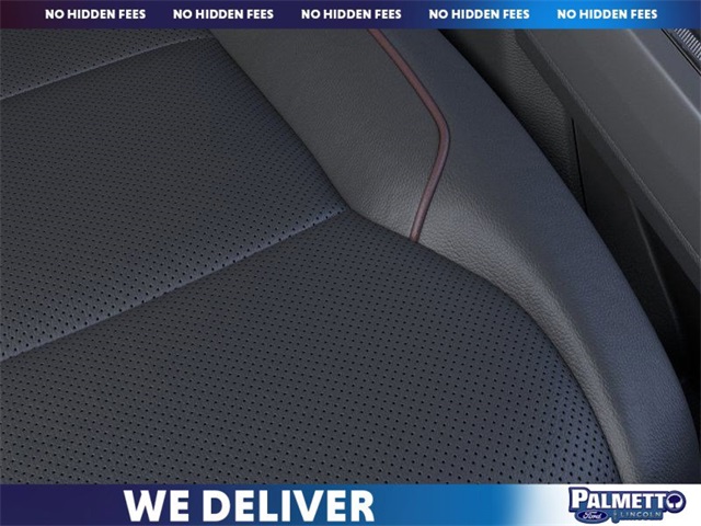 new 2026 Ford F-350SD car, priced at $88,315