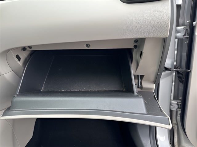 Used 2020 Nissan Rogue Sport SUV