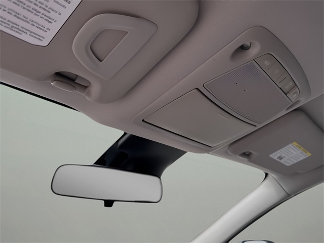 Used 2020 Nissan Rogue Sport SUV