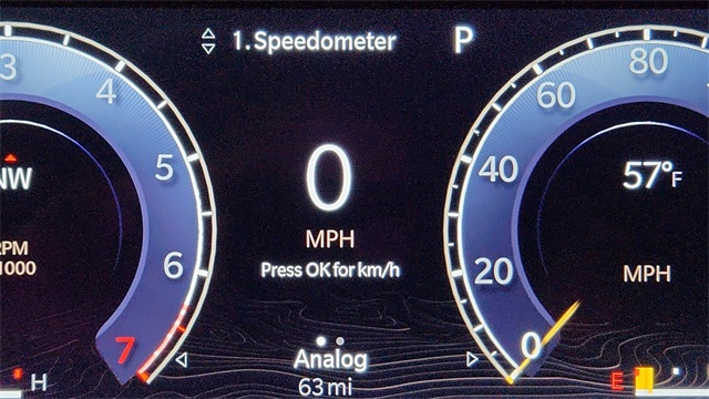 2025 Jeep Grand Cherokee L Limited RWD 2025 Jeep Grand Cherokee L Limited RWD