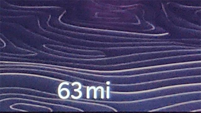 2025 Jeep Grand Cherokee L Limited RWD 2025 Jeep Grand Cherokee L Limited RWD