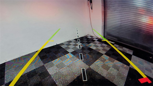 2025 Jeep Grand Cherokee L Limited RWD 2025 Jeep Grand Cherokee L Limited RWD