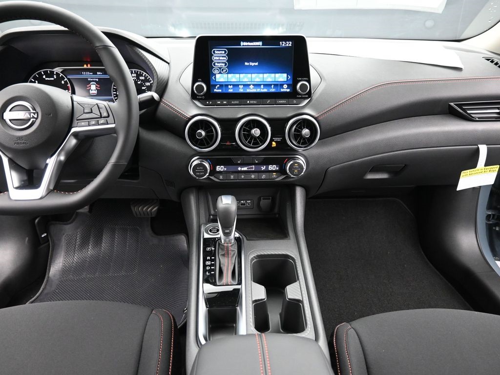 car-gallery-12