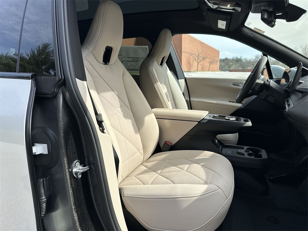 iX xDrive50