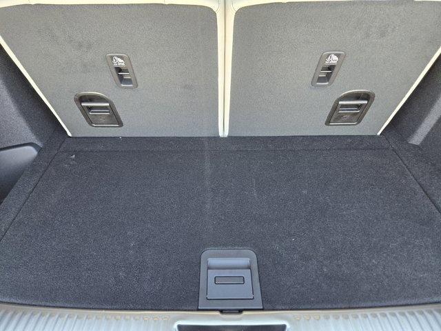 new 2026 Acura MDX car, priced at $70,850