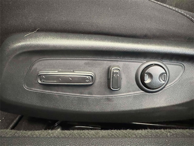 used 2023 Honda Accord car, priced at $22,878