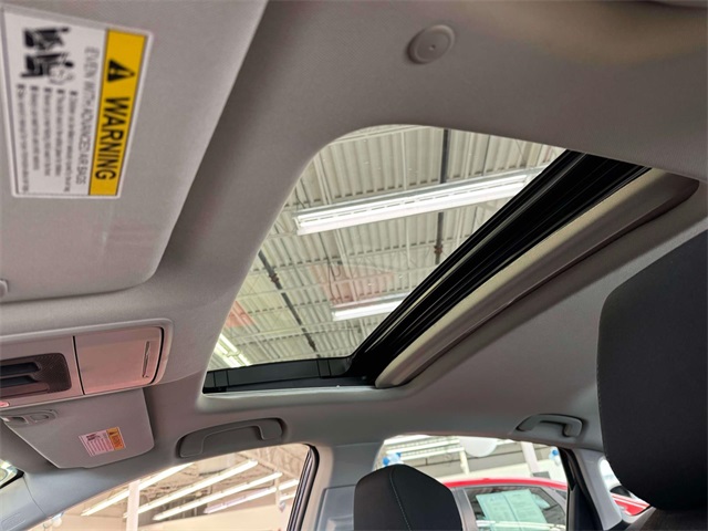 used 2023 Honda Accord car, priced at $22,878