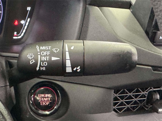 used 2023 Honda Accord car, priced at $22,878