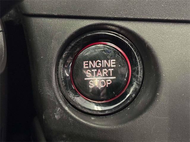 used 2023 Honda Accord car, priced at $22,878