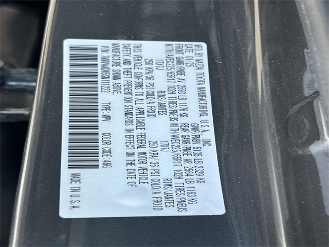 Mazda CX-50 2.5 Hybrid Premium