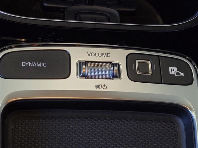 new 2026 Mercedes-Benz CLA car, priced at $53,000