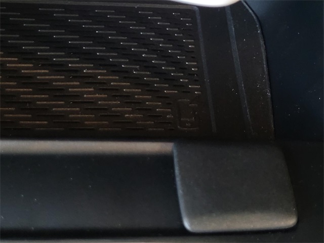 new 2026 Mercedes-Benz CLA car, priced at $53,000