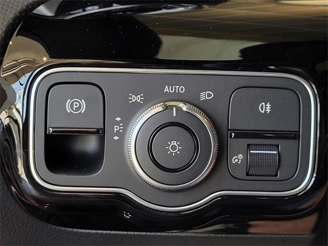 new 2026 Mercedes-Benz CLA car, priced at $53,000