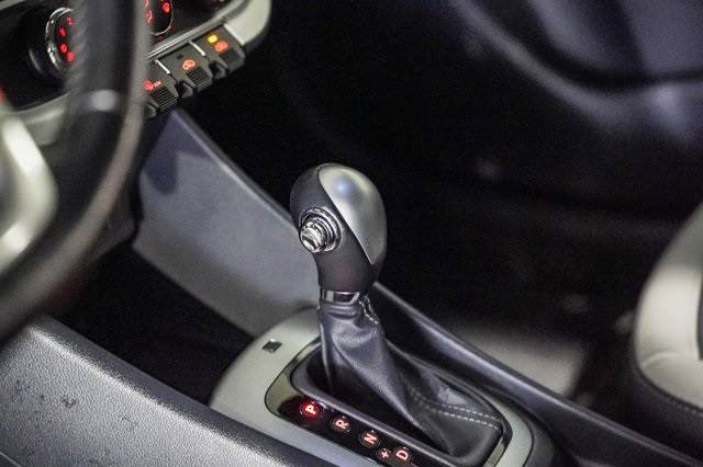 used 2017 Kia Rio car, priced at $7,292