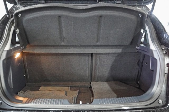 used 2017 Kia Rio car, priced at $7,292