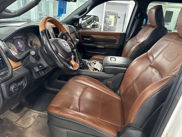 View 9