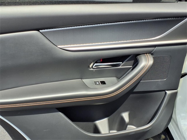 Mazda CX-70 3.3 Turbo Preferred Package