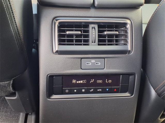 Mazda CX-70 3.3 Turbo Preferred Package